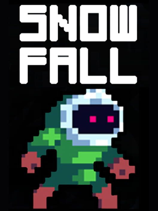 SnowFall