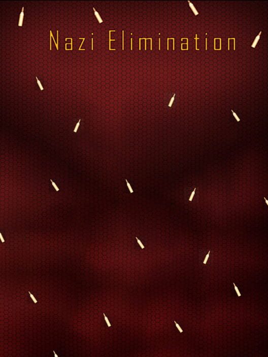 Nazi Elimination