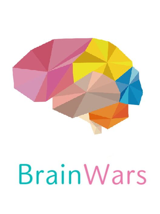 Brain Wars