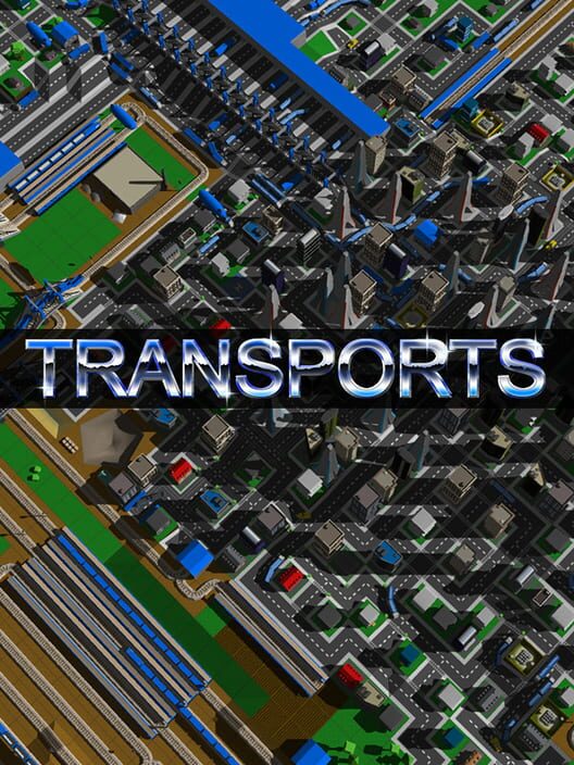 Transports