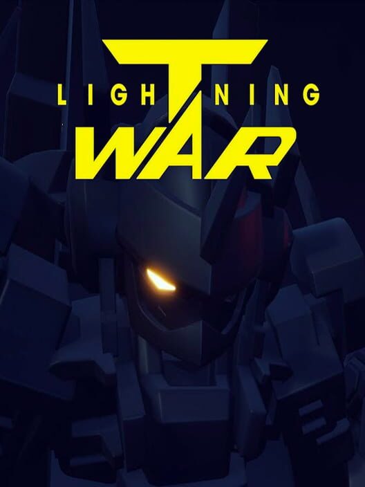 Lightning War