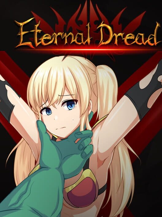 Eternal Dread