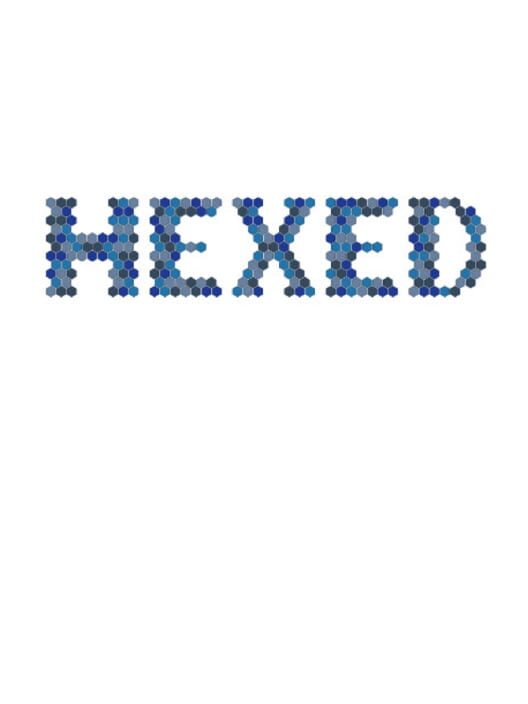 Hexed