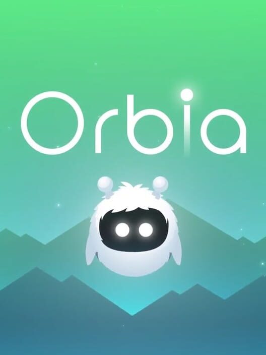 Orbia