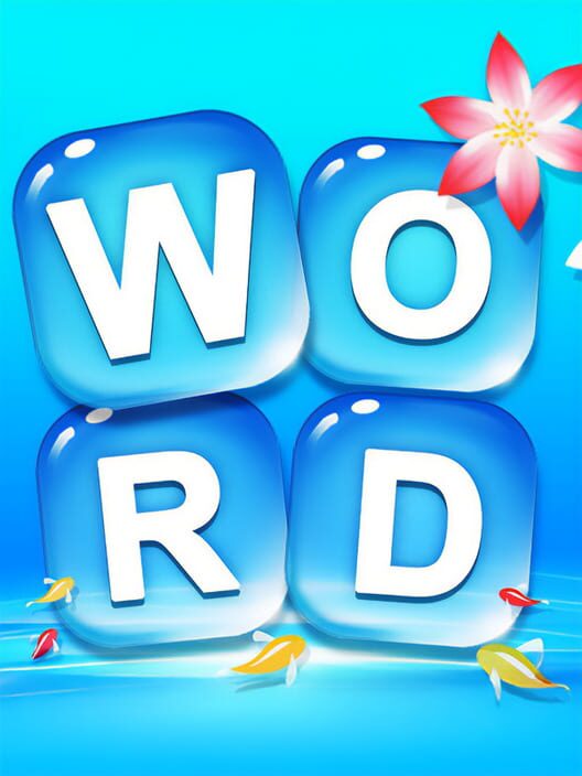 Word Charm