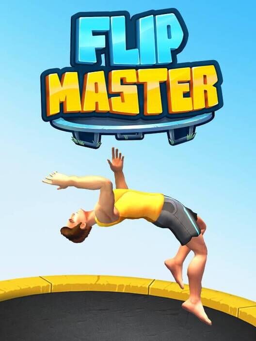 Flip Master