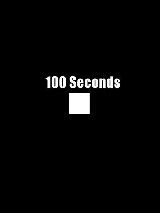 100 Seconds