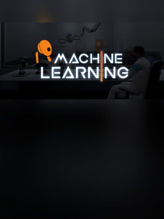 Machine Learning: Episode I