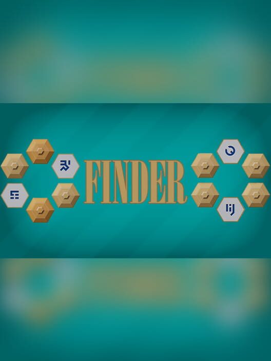 Finder