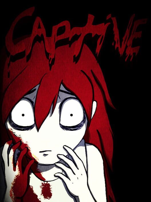 Captive