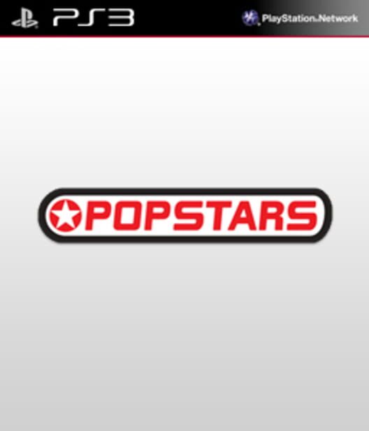 Popstars