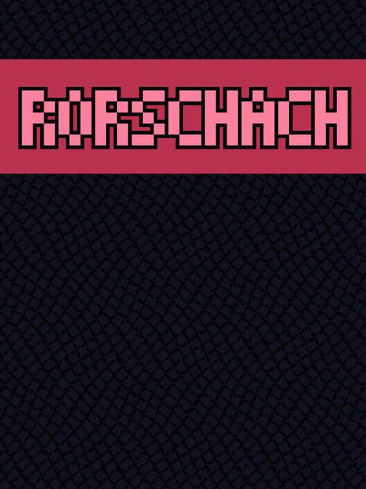 Rorschach