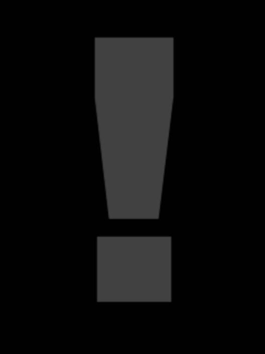 15 Move Hole Puzzle
