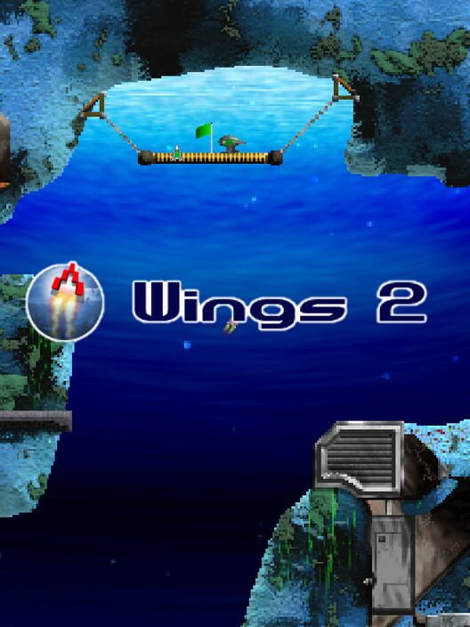Wings 2