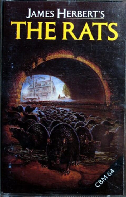 The Rats