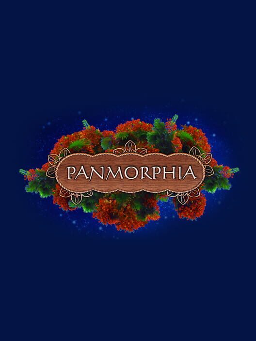 Panmorphia