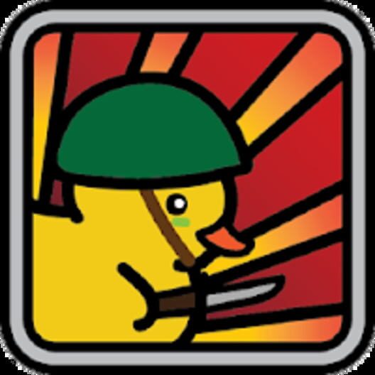 Duck Warfare