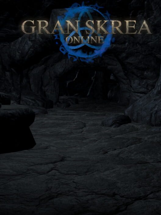 Gran Skrea Online