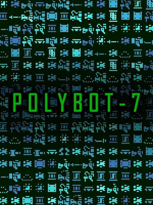 Polybot-7