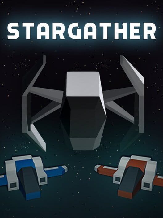 StarGather
