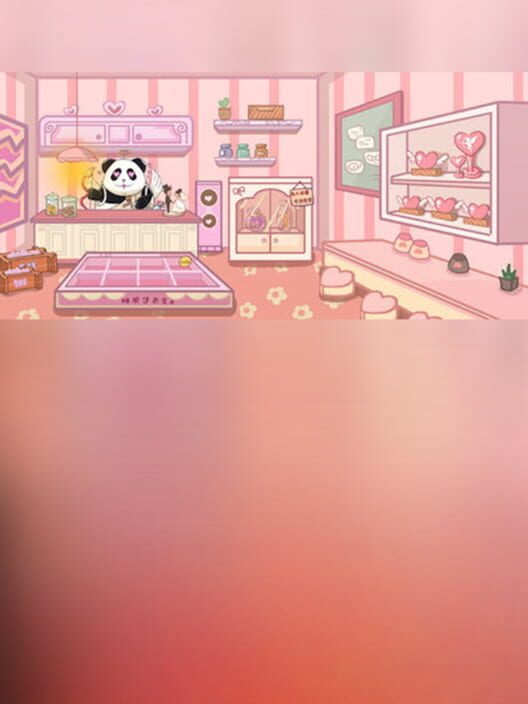 Food Dream Factory