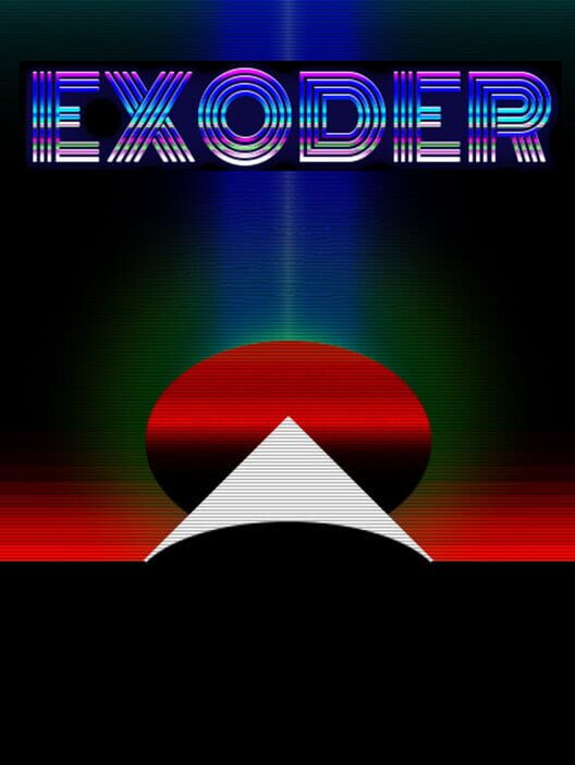 Exoder