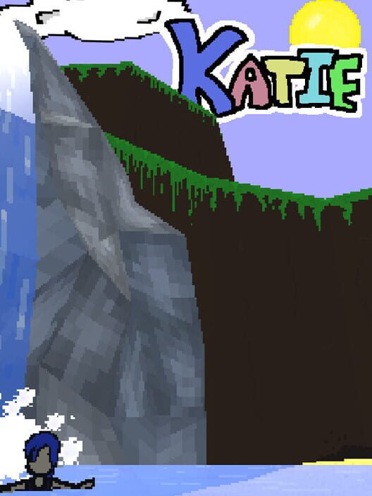 Katie