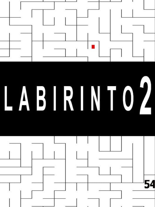 Labirinto 2